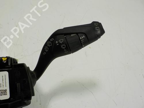 Steering column stalk FORD FOCUS III  | BP15106448I23 