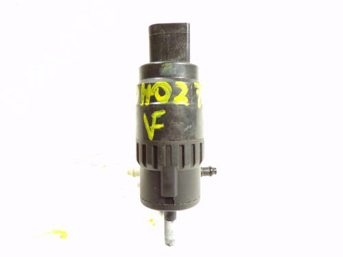 Used Washer pump Washer pump VW POLO V (6R1, 6C1) 1.6 TDI (90 hp) 14285933 14285933