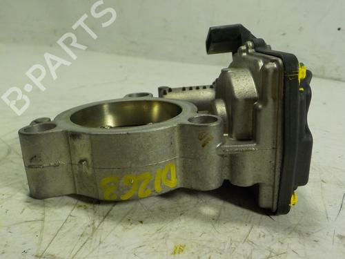 Throttle body BMW 3 (F30, F80) 318 i | BP9091307M82 