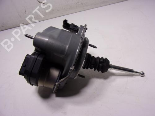 Used Servo brake Servo brake CUPRA LEON Sportstourer (KL8, KU8, KUD) 1.4 e-HYBRID (204 hp) 16043245 16043245