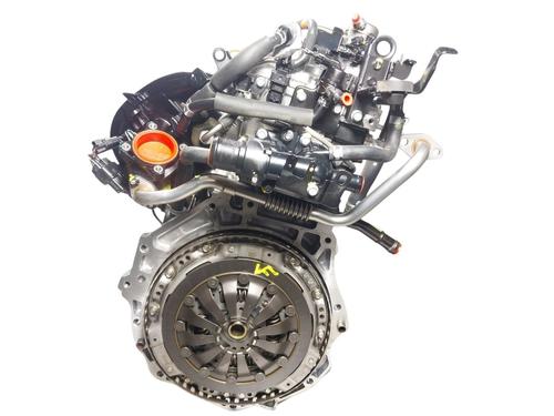 Engine KIA NIRO I (DE) 1.6 GDI Plug-in Hybrid | BP27176525M1 