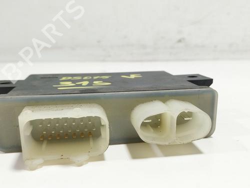 Electronic module PORSCHE MACAN (95B) 3.0 S Diesel | BP32416934M83