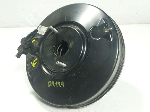 Used Servo brake Servo brake 38761207 38761207