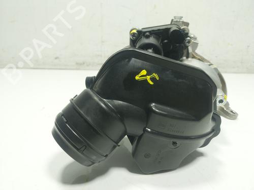 Turbocharger/Supercharger CUPRA LEON Sportstourer (KL8, KU8, KUD) 1.5 eTSI | BP30273340M71