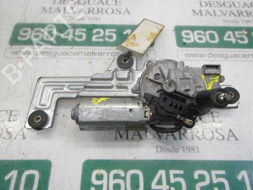 Silniczek wycieraczek tylnych MITSUBISHI PAJERO PININ I (H6_W, H7_W) 2.0 GDI (H67W, H77W) BP3868103M102