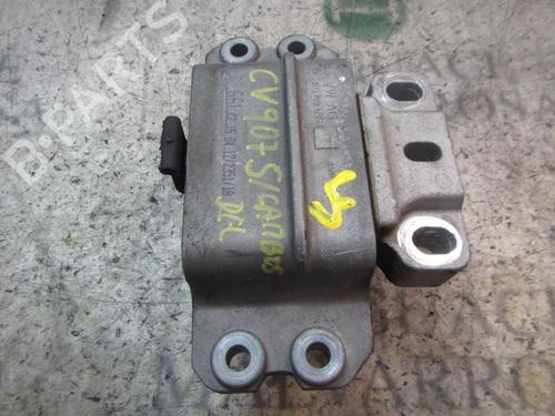 Used Support Support SEAT ALTEA XL (5P5, 5P8) 1.6 TDI (105 hp) 14276371 14276371