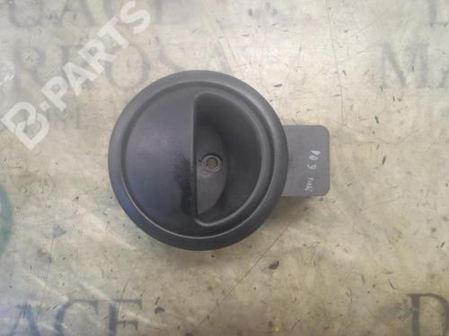 rear-right-interior-door-handle-daewoo-kalos-klas-14-2002-3805641 main image