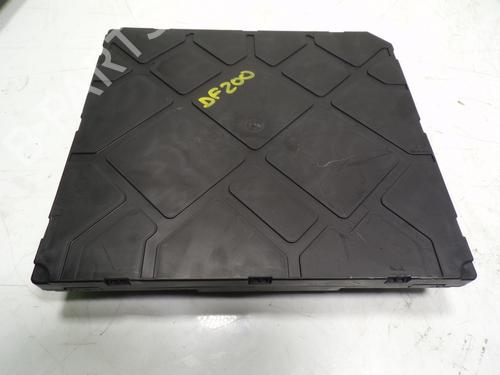 Electronic module AUDI A1 Sportback (GBA)  | BP11193949M83 