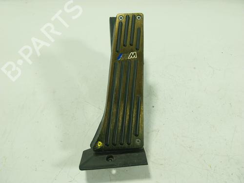 pedal-bmw-x6-e71-e72-2007-2008-2009-2010-2011-2012-2013-2014-2015-32420226 main image