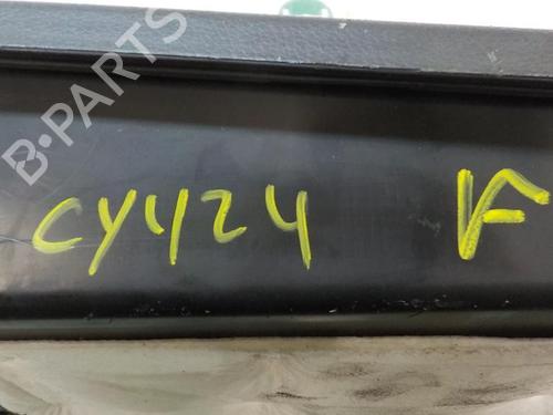 Glove box KIA SPORTAGE III (SL) 1.7 CRDi | BP3866341C95