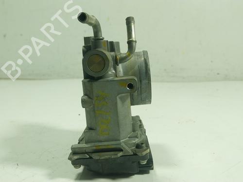 Throttle body HONDA INSIGHT (ZE_) 1.3 IMA (ZE28, ZE2) | BP26144889M82 