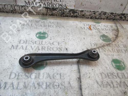 Right rear suspension arm SEAT LEON (1P1) 1.9 TDI | BP3843750M15 