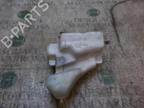 Expansion tank MAZDA CX-7 (ER)  | BP3849053C120 