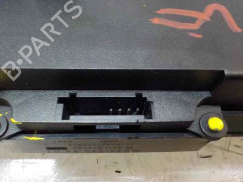 Warning switch MERCEDES-BENZ VITO / MIXTO Van (W639) | BP3881411I22 - Image 3