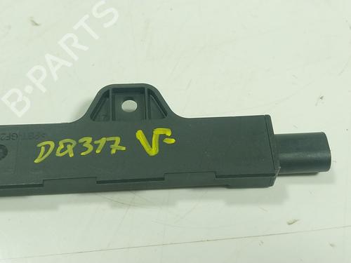 Electronic module BMW 5 (G30, F90)  | BP24842806M83 