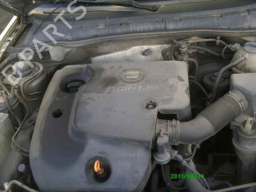 Brake master cylinder SEAT IBIZA II (6K1)  | BP3773027M77 