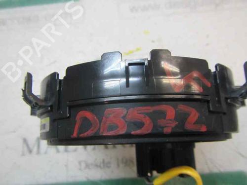 Squib airbag FORD FIESTA VI (CB1, CCN) 1.5 TDCi | BP3875884C102 