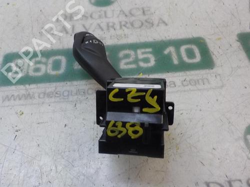 Steering column stalk FORD FOCUS III | BP4003214I23 - Image 2