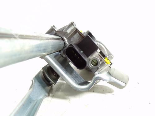 Front wiper motor BMW 1 (E87) 116 d | BP7911425M29 