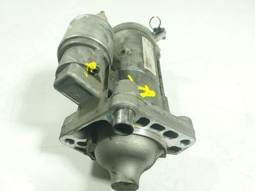 Starter VOLVO V60 I (155) D3 | BP17967054M8 - Image 2