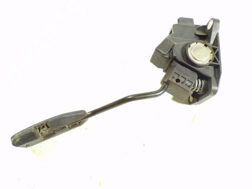 Pedal HONDA INSIGHT (ZE_)  | BP7666822I4 