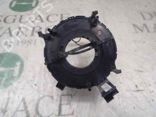 Squib airbag VW GOLF IV (1J1) | BP3832924C102