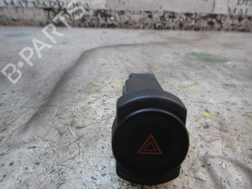 warning-switch-dacia-sandero-15-dci-252905315r-2008-3842468 main image