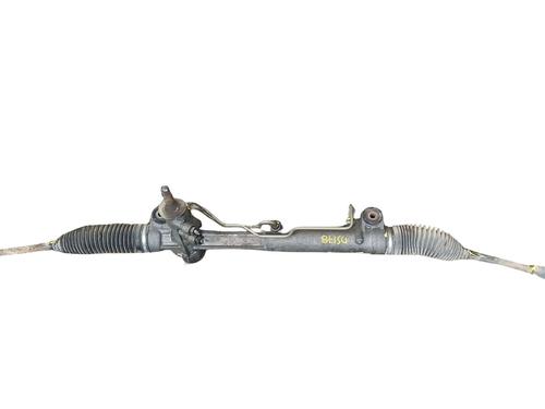 Used Steering rack Steering rack CHRYSLER 300C (LX, LE) 3.5 (249 hp) 40069543 40069543
