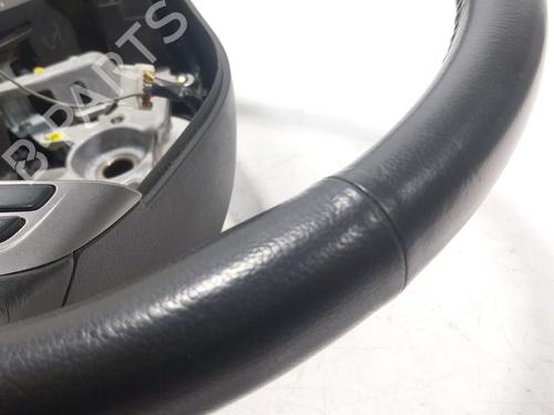 Steering wheel SUBARU FORESTER (SH_) 2.0 D AWD (SHH, SHD, SHN) | BP32266782C49 - Image 4