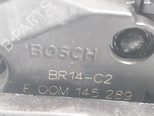 Generator BMW 3 Compact (E46) 316 ti | BP23333423M7 