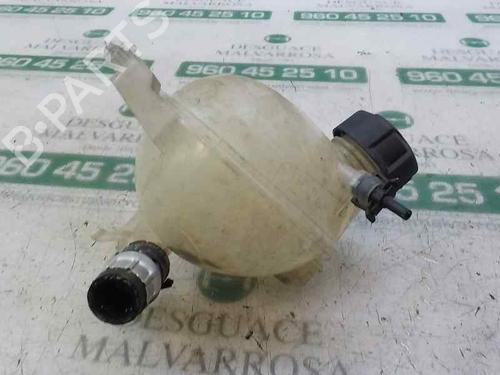 Used Expansion tank PEUGEOT 2008 I (CU_) [2013-2025]  5027387
