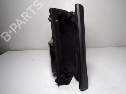 Glove box BMW 5 (F10)  | BP12563951C95 
