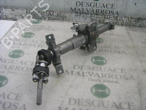 Used Steering column Steering column NISSAN PRIMERA (P11) 2.0 TD (90 hp) 3785215 3785215
