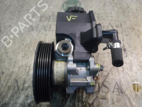 Used Steering pump Steering pump 3815087 3815087