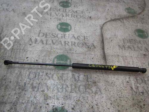 Used Tailgate lift support PEUGEOT 207 (WA_, WC_) [2006-2015]  14276601