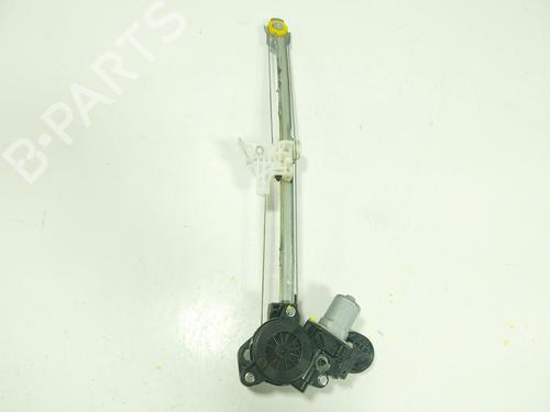 rear-right-window-mechanism-mazda-3-hatchback-bp-2018-36564052 main image