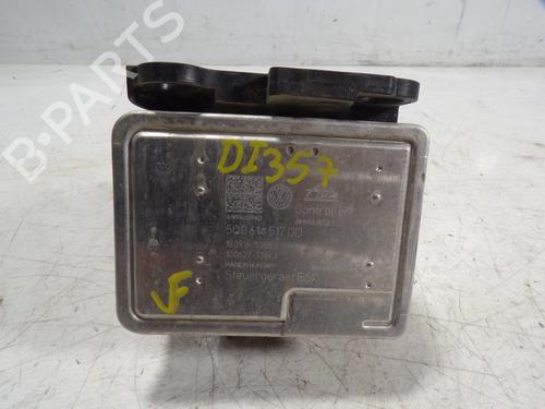 ABS pump SEAT LEON (5F1)  | BP8668444M43 