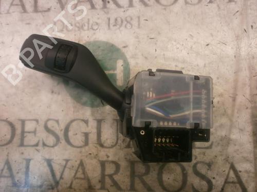 Rattstammestilk FORD FOCUS II (DA_, HCP, DP) 1.6 TDCi | BP3801276I23 
