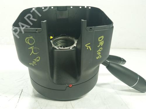 Steering column stalk MERCEDES-BENZ C-CLASS (W204) | BP36017021I23 - Image 3