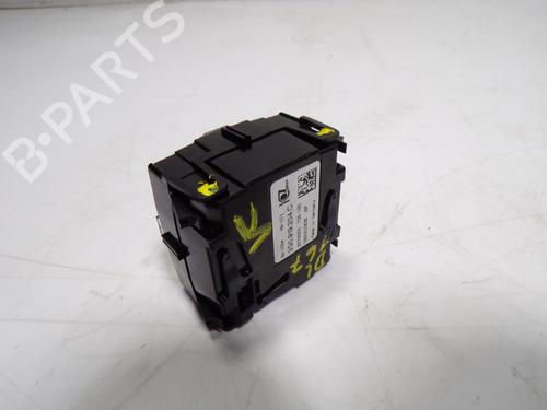 Elektronisk modul VW ARTEON (3H7, 3H8)  | BP15064676M83 