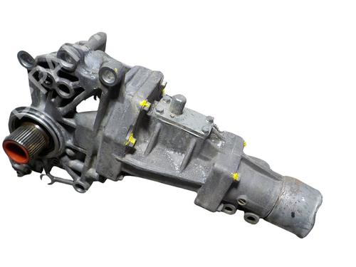 Front differential MITSUBISHI ASX (GA_W_) | BP14244823M23 - Image 3