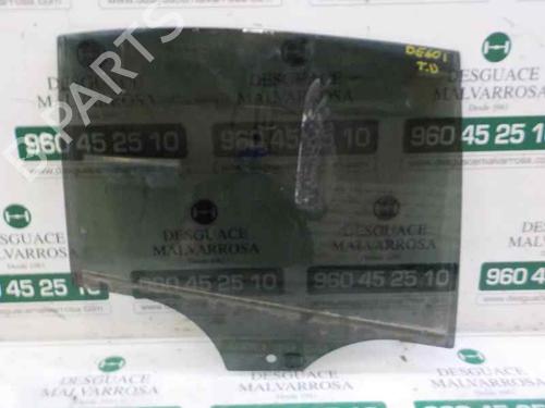 rear-right-door-window-bmw-3-f30-f80-330-d-2011-2012-2013-2014-2015-2016-2017-2018-9082198 main image