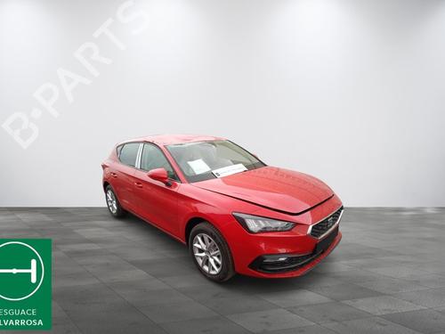 SEAT LEON (KL1, KLG)    905408