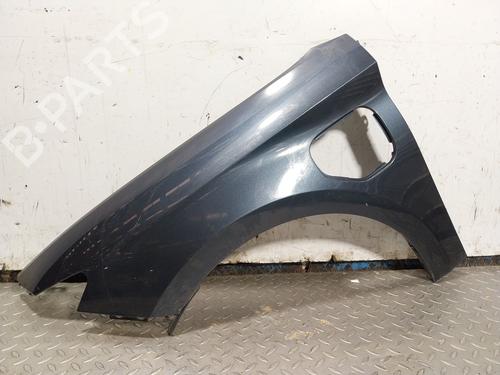 left-front-fenders-seat-leon-sportstourer-kl8-kld-2020-32455965 main image