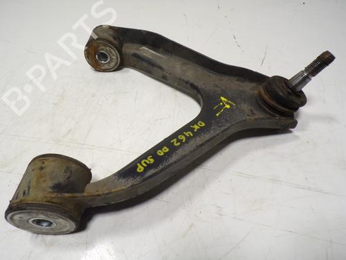 Used Right front suspension arm Right front suspension arm IVECO DAILY VI Van [2014-2026] 11206536 11206536