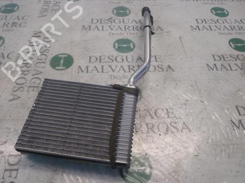Used Heater matrix Heater matrix FORD FOCUS II Turnier (DA_, FFS, DS) 1.6 TDCi (90 hp) 3815550 3815550