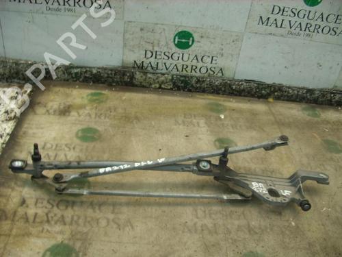 front-wipers-mechanism-ford-focus-ii-da_-hcp-dp-18-tdci-2004-2005-2006-2007-2008-2009-2010-2011-2012-2013-14265676 main image