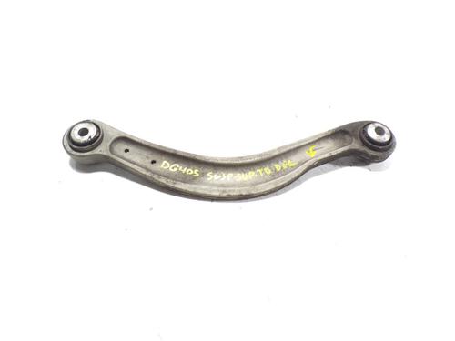 Right rear suspension arm MERCEDES-BENZ E-CLASS Coupe (C207)  | BP6959670M15 
