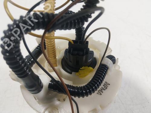 Fuel pump SSANGYONG TIVOLI | BP21131133M76