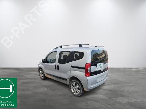  - Image 6